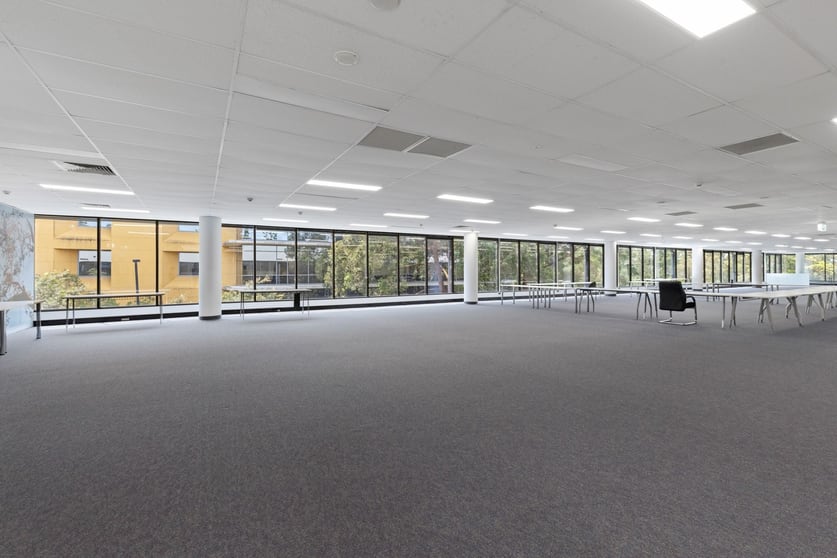 Click to view all images 8 Figtree Drive Sydney Olympic Park NSW 2127 - Image 1