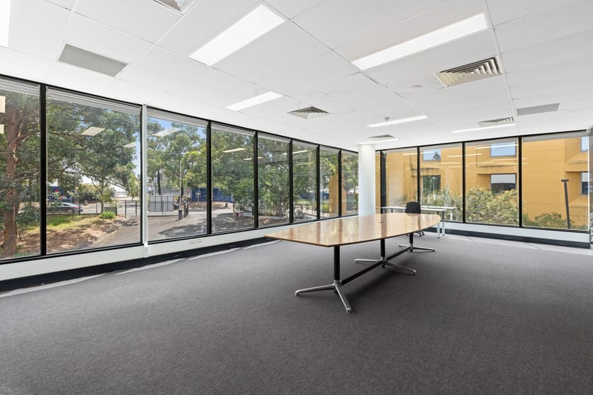 Click to view all images 8 Figtree Drive Sydney Olympic Park NSW 2127 - Image 5