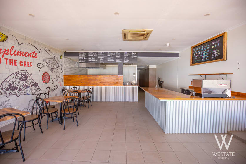Click to view all images 133 Oberon Street Oberon NSW 2787 - Image 3
