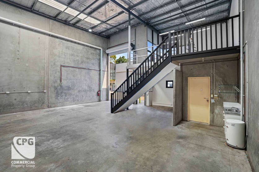 Unit 6/138 Bath Road Kirrawee NSW 2232 - Image 3