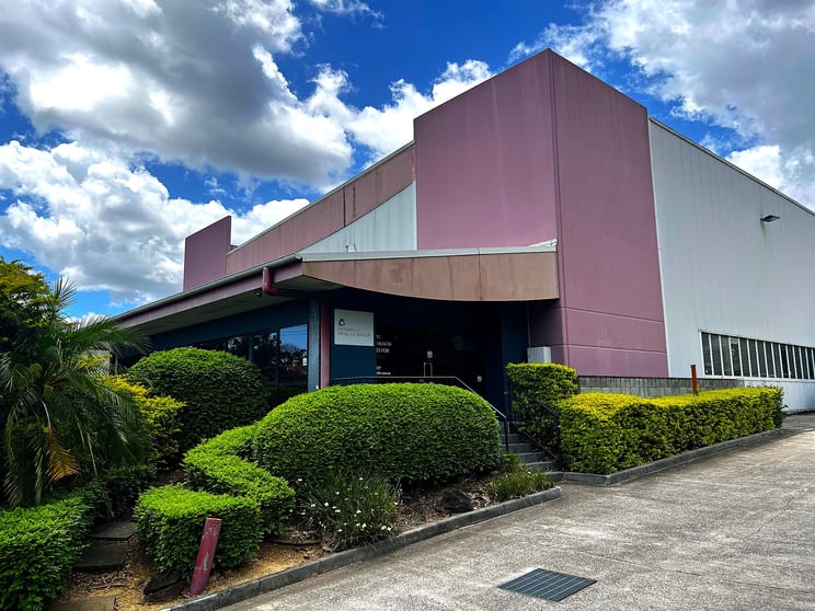 Click to view all images 1343 Wynnum Road Tingalpa QLD 4173 - Image 1