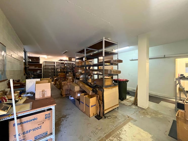 Click to view all images Ground Floor/52 Whiting Street Artarmon NSW 2064 - Image 2
