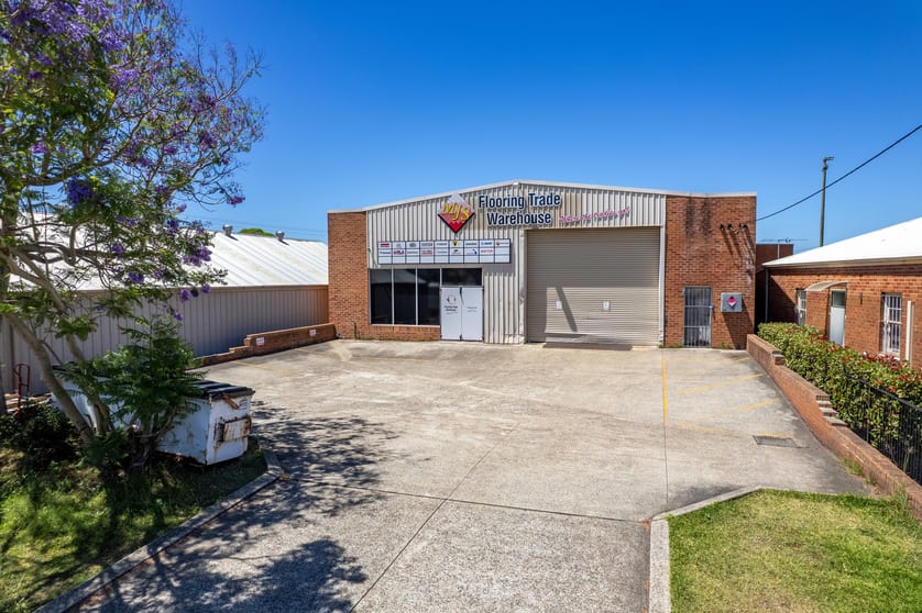 Click to view all images 30 Bindera Road Lambton NSW 2299 - Image 2