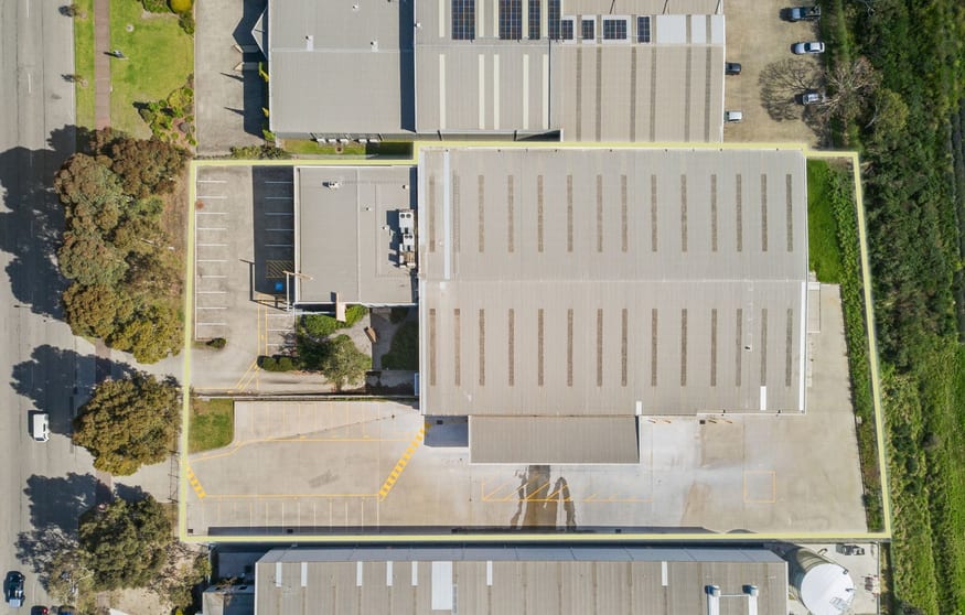 49-55 Woodlands Drive Braeside VIC 3195 - Image 3