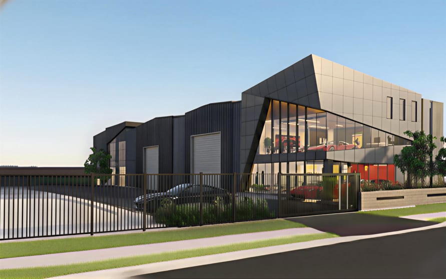 Click to view all images Epping VIC 3076 - Image 1