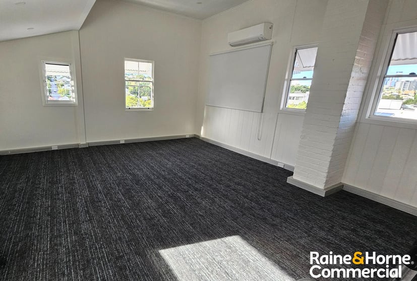 Click to view all images 175 Given Terrace Paddington QLD 4064 - Image 3