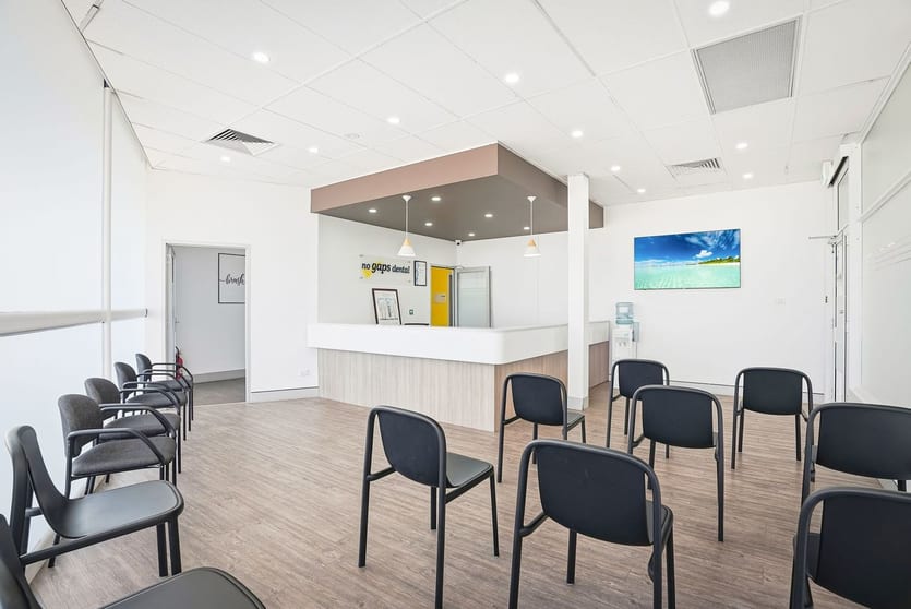 29/24 Main Street Blacktown NSW 2148 - Image 2