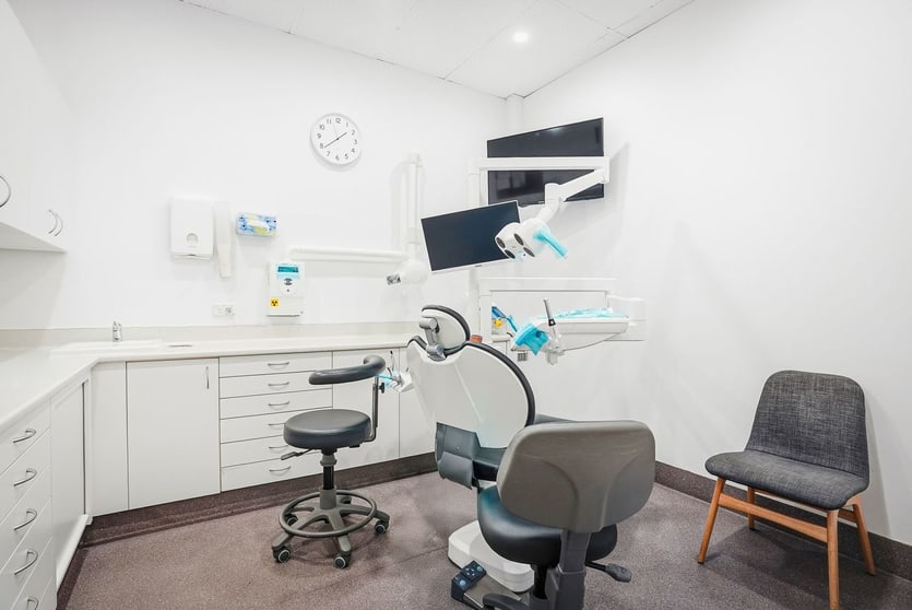 29/24 Main Street Blacktown NSW 2148 - Image 3
