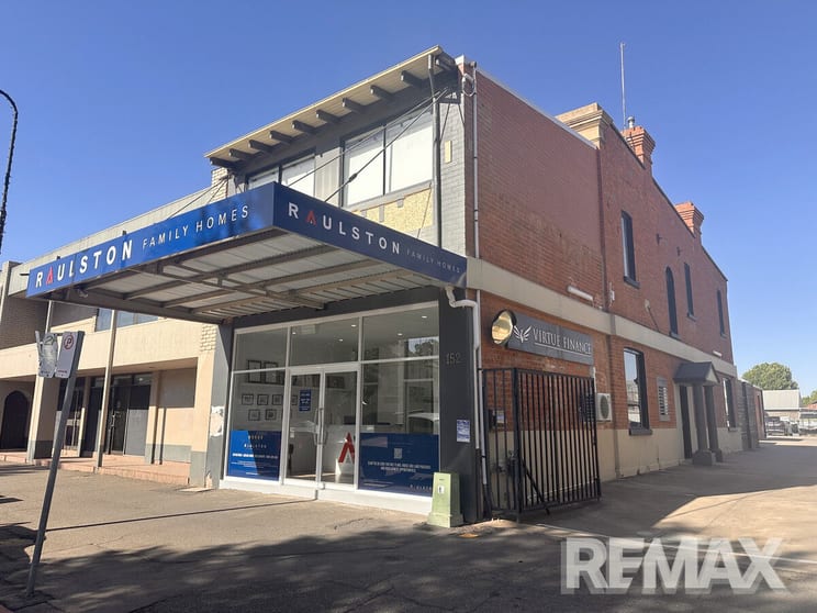 Click to view all images 9/152 Fitzmaurice Street Wagga Wagga NSW 2650 - Image 1