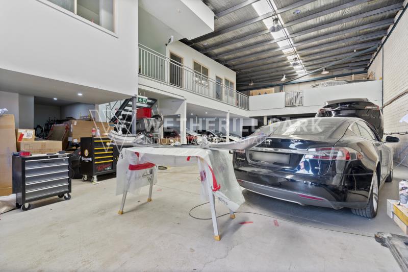 Click to view all images Wetherill Park NSW 2164 - Image 2
