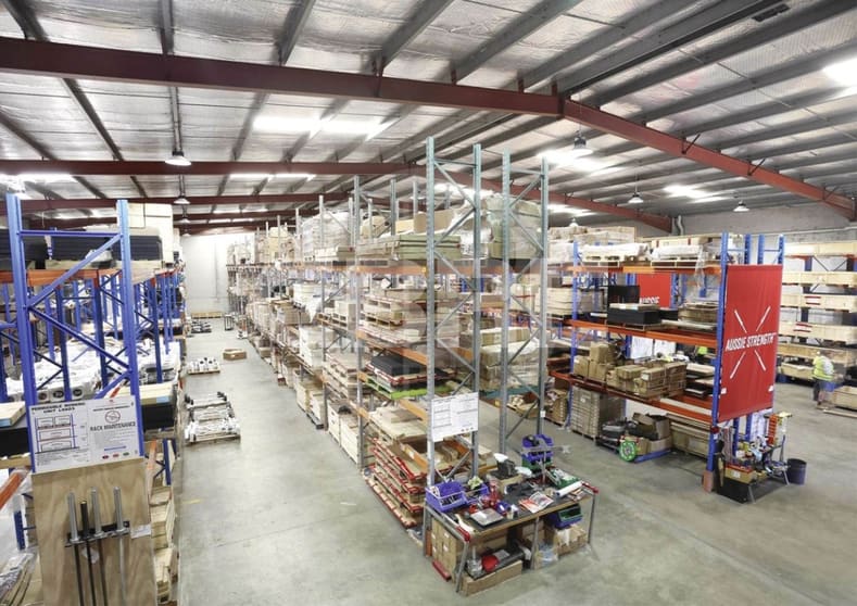 99 Percival Road Smithfield NSW 2164 - Image 3