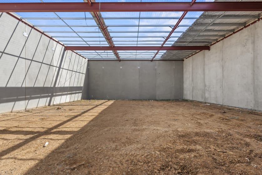 Click to view all images Unit 8/74-80 Mirage Road Direk SA 5110 - Image 3