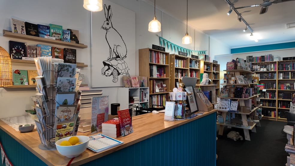 Click to view all images 69 Commercial Street Korumburra VIC 3950 - Image 2
