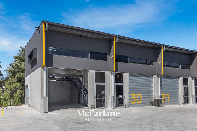 Click to view all images 29/13 Balook Drive Beresfield NSW 2322 - Image 1