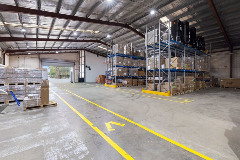 Click to view all images 6 Pike Street Rydalmere NSW 2116 - Image 2