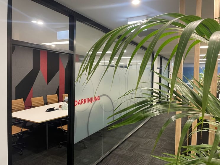 Click to view all images suite 3/257 - 259 The Entrance Road Erina NSW 2250 - Image 3