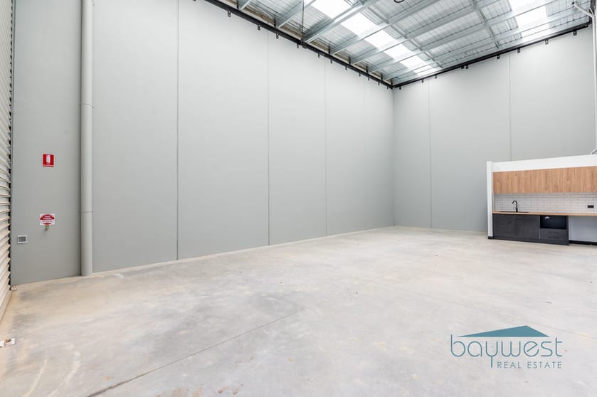 Click to view all images 55/260 Marine Parade Hastings VIC 3915 - Image 3