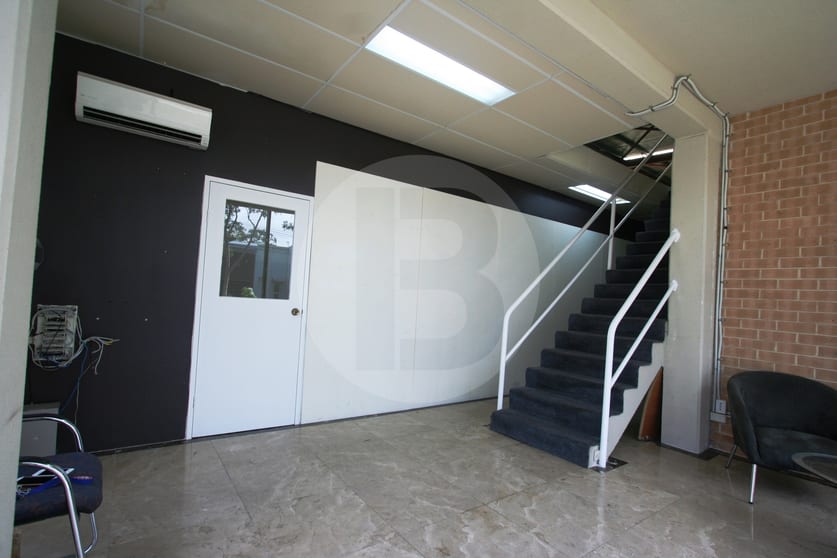Click to view all images 11/24 VORE STREET Silverwater NSW 2128 - Image 3