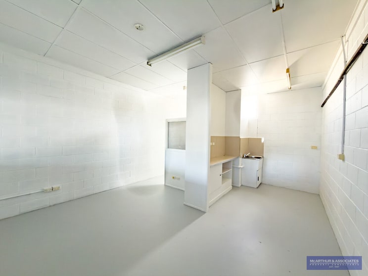 Click to view all images Strathpine QLD 4500 - Image 3