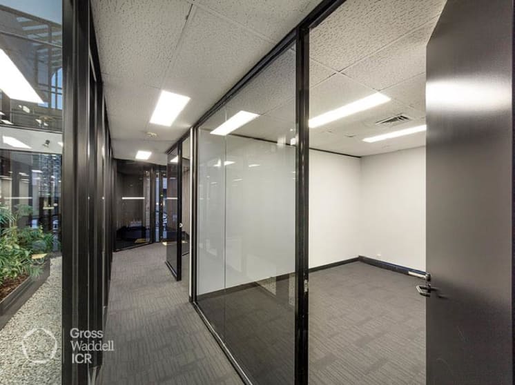Click to view all images Part Ground/204-206 Balaclava Road Caulfield North VIC 3161 - Image 2