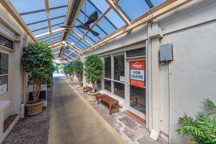 Click to view all images Unit 7/37-39 Mount Barker Road Stirling SA 5152 - Image 2