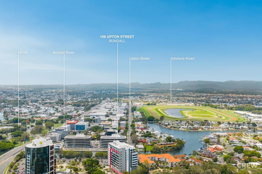 Click to view all images 109 Upton Street Bundall QLD 4217 - Image 3