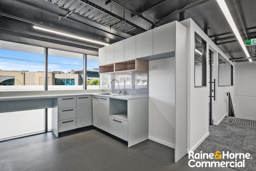 63 Brookes Street Bowen Hills QLD 4006 - Image 3