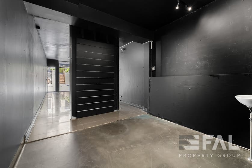 Click to view all images Shop 1/760 Brunswick Street New Farm QLD 4005 - Image 3