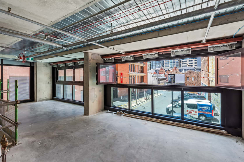 Click to view all images 30 Rosina Street Adelaide SA 5000 - Image 2