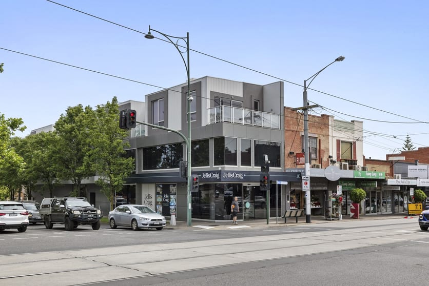 544 Whitehorse Road Surrey Hills VIC 3127 - Image 1