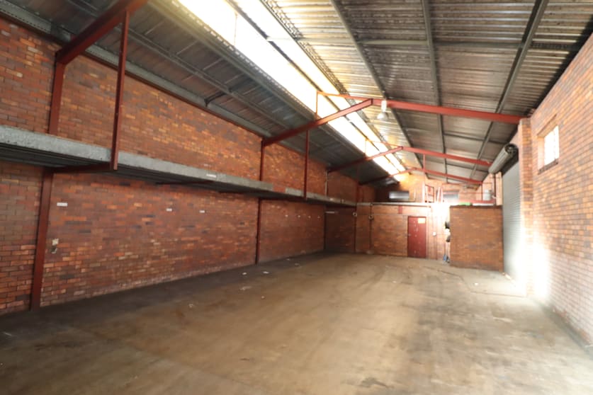 Tenancy 3/57 Neil Street Toowoomba City QLD 4350 - Image 2