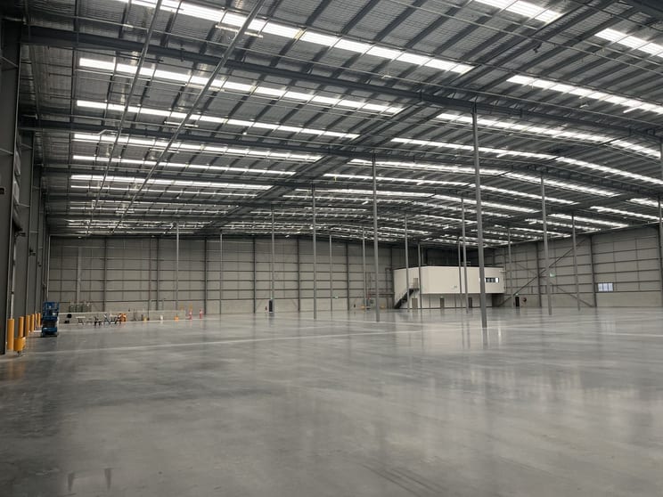 Click to view all images Lots 3 & 4 92 Enterprise Road Pakenham VIC 3810 - Image 2