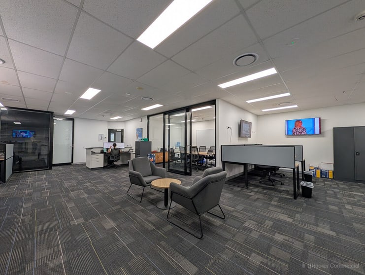 3/1a Video Avenue Mount Lofty QLD 4350 - Image 3