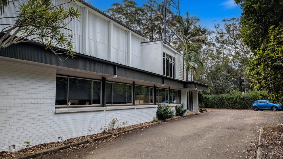 1a Video Avenue Mount Lofty QLD 4350 - Image 2