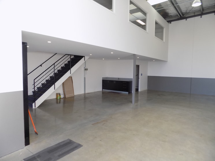 2/2 - 6 Independence Street Moorabbin VIC 3189 - Image 3