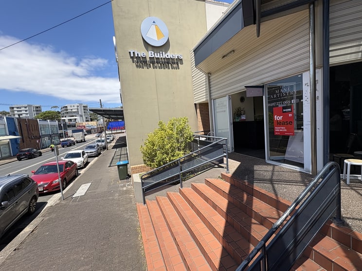 Dee Why NSW 2099 - Image 3