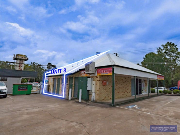 Burpengary QLD 4505 - Image 3