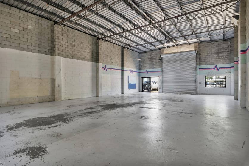 Click to view all images 29 Swan Street Beerwah QLD 4519 - Image 2