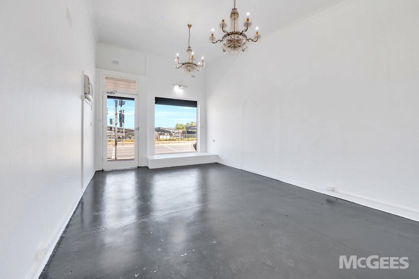 Click to view all images 971-979 South Road Melrose Park SA 5039 - Image 3