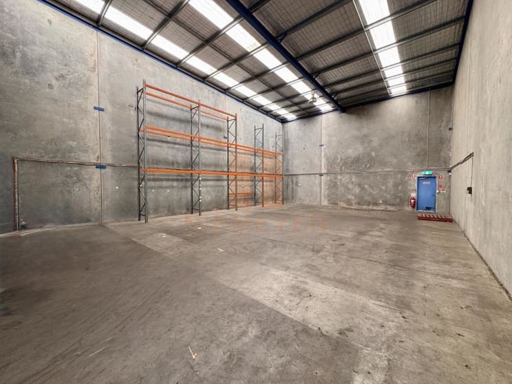 Click to view all images Unit 3/71A Milperra Road Revesby NSW 2212 - Image 3