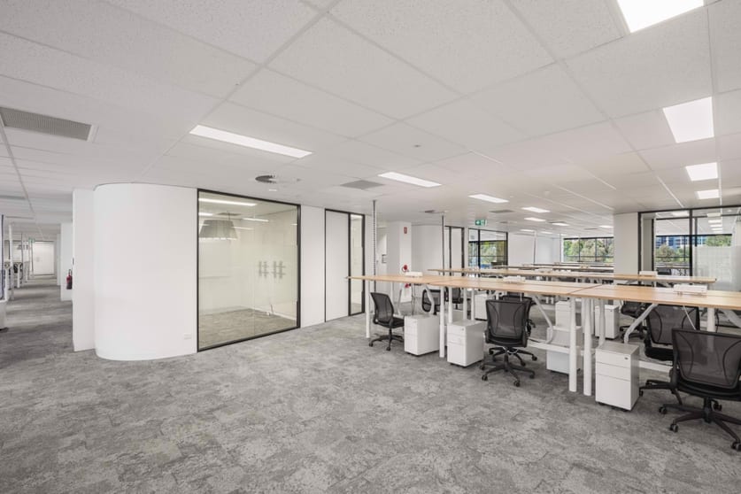 Building 2 658 Church Street Cremorne VIC 3121 - Image 4