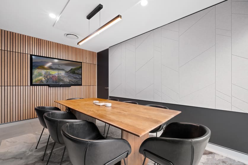 12 Ross Street Newstead QLD 4006 - Image 2