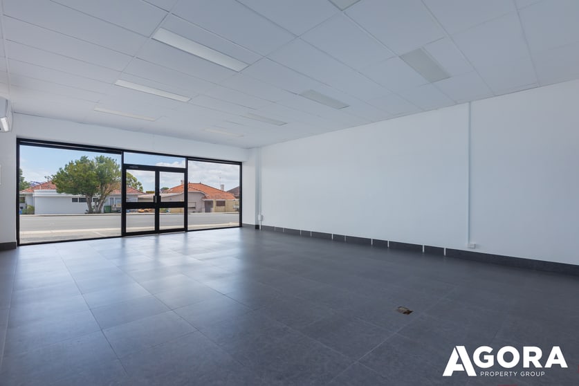 1062A Beaufort Street Bedford WA 6052 - Image 2