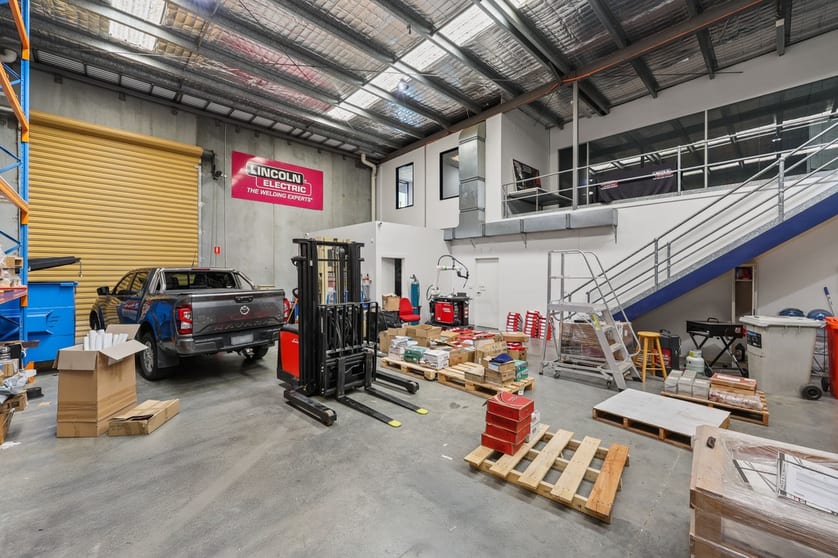 D7/2A Westall Road Clayton VIC 3168 - Image 1