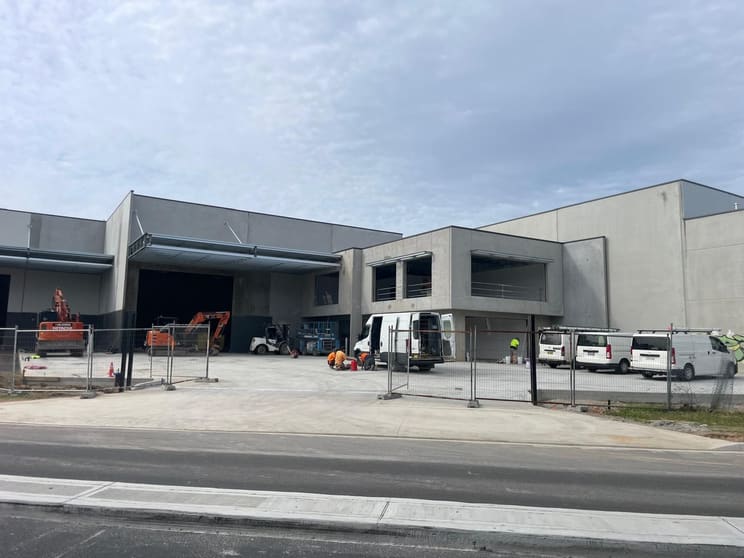 36 Enterprise Circuit Prestons NSW 2170 - Image 1