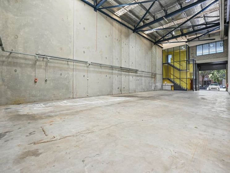 Click to view all images Whole Building/52 Sydney Street Marrickville NSW 2204 - Image 3