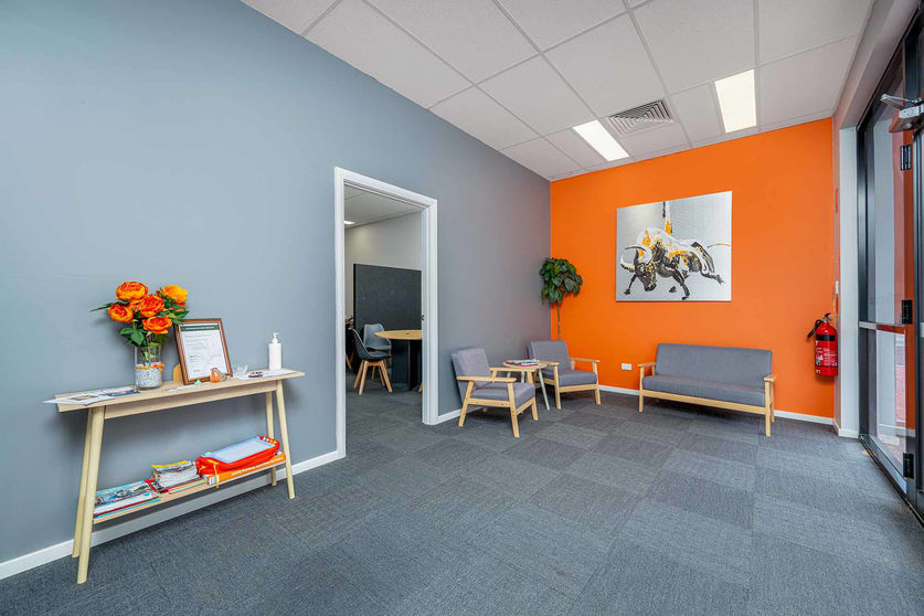 Tenancy 2/14 Casuarina Drive Bunbury WA 6230 - Image 3