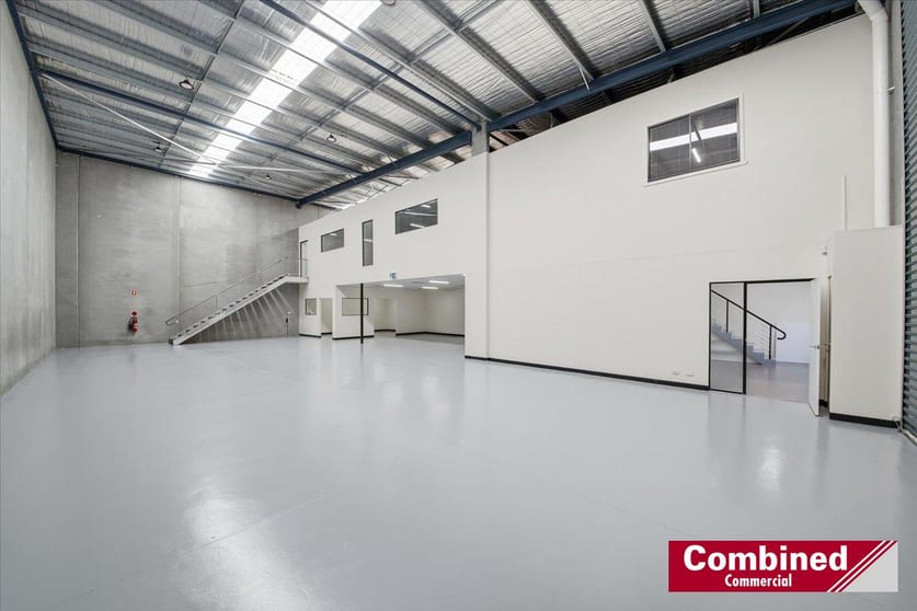 9/24 Anzac Avenue Smeaton Grange NSW 2567 - Image 3