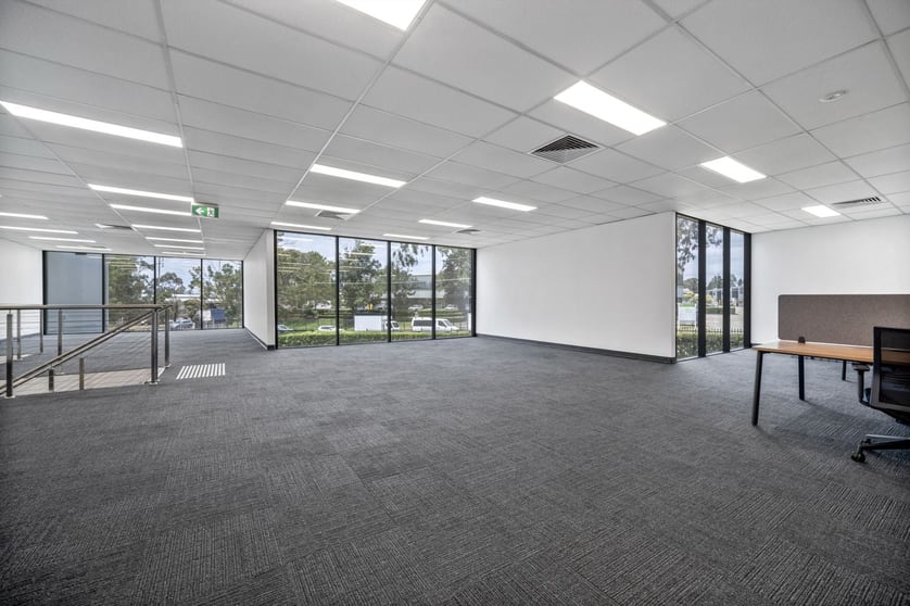 317-321 Woodpark Road Smithfield NSW 2164 - Image 4