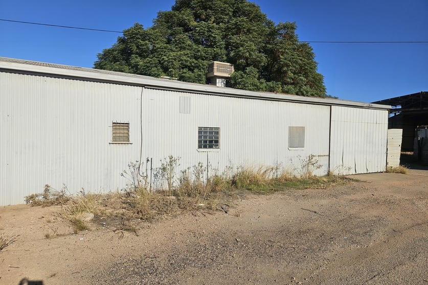 Click to view all images 431 San Mateo Avenue Mildura VIC 3500 - Image 3